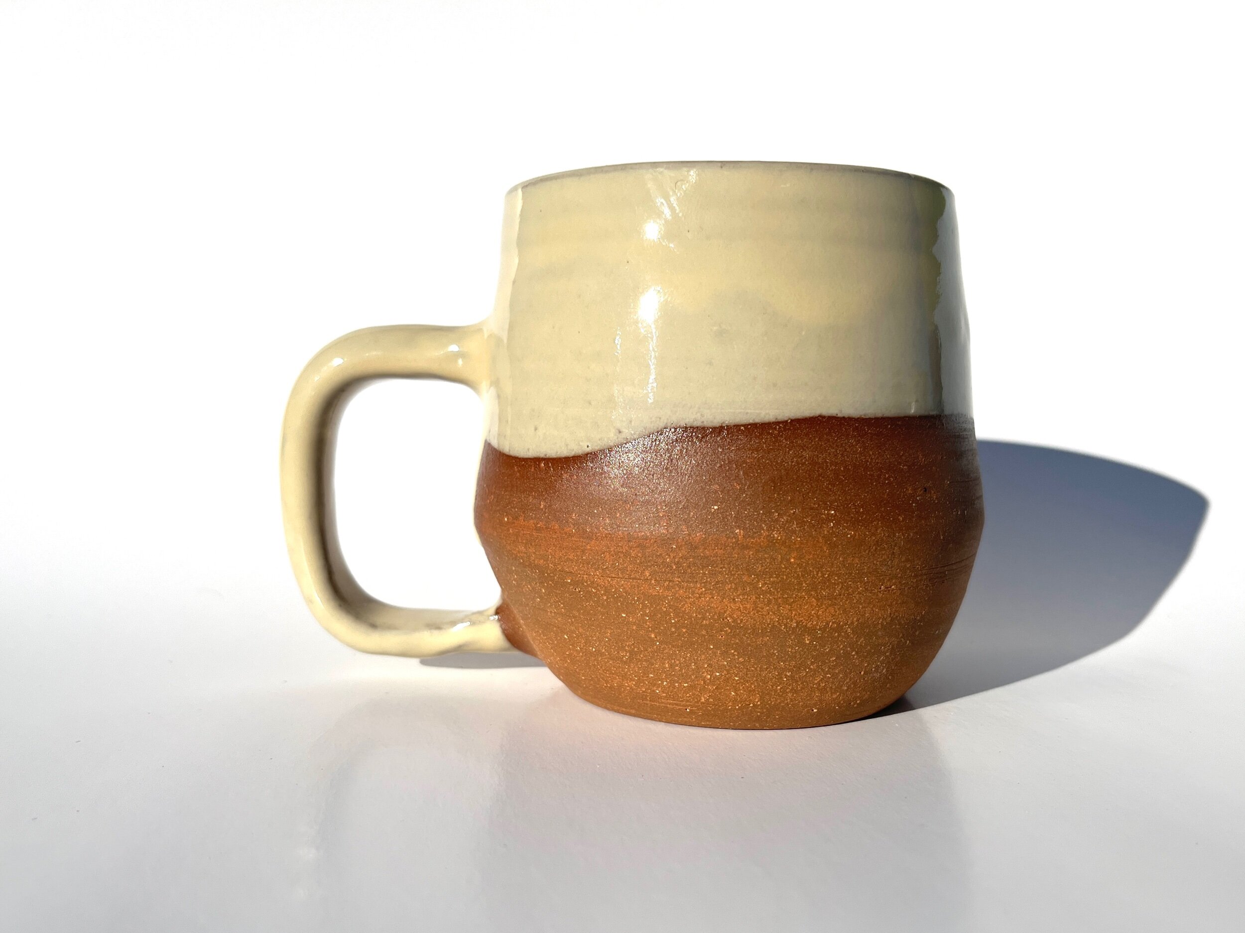 BDD3A053-971D-4769-BED7-9AA8B6BC2937