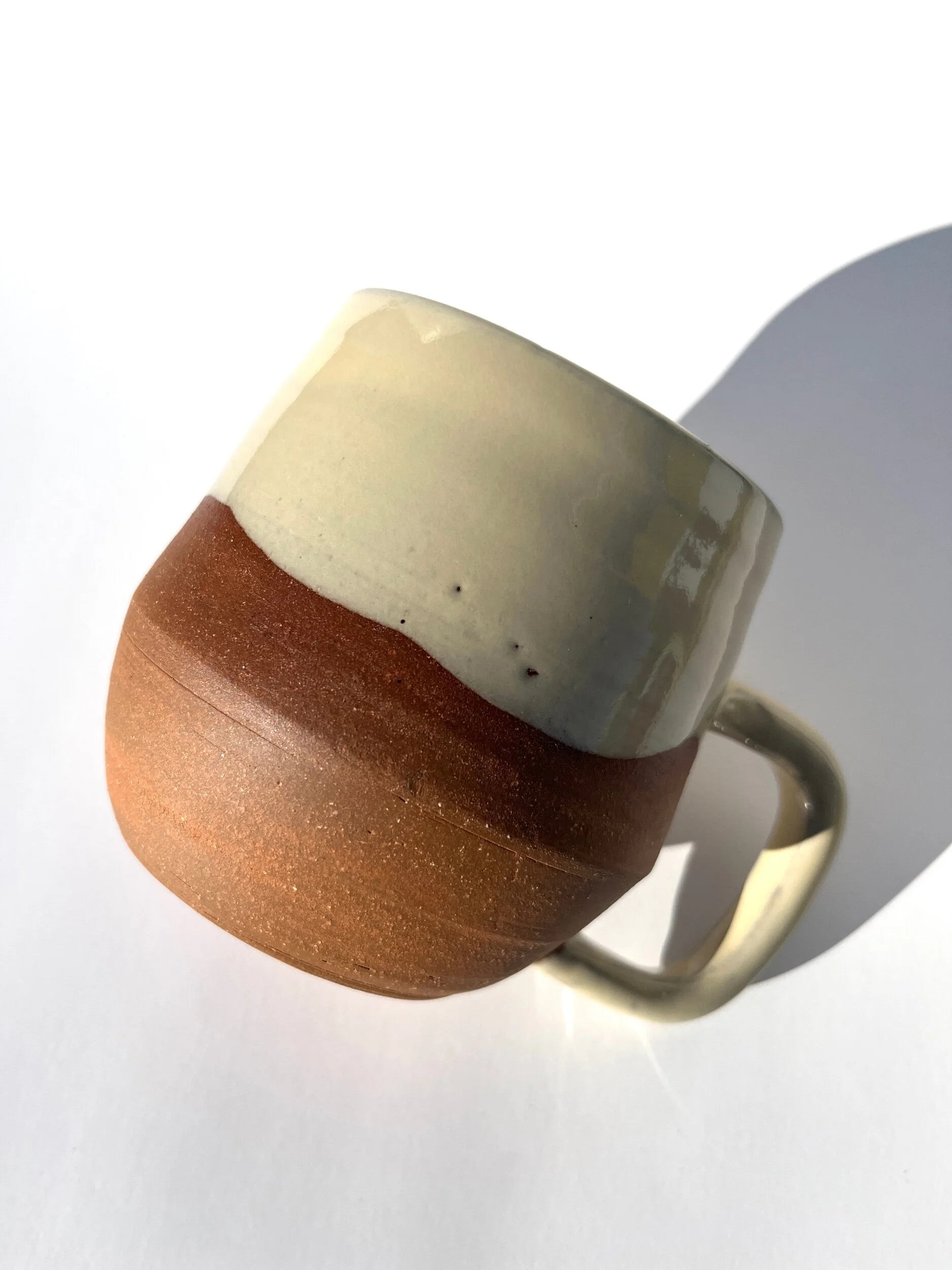 6FE2BBCC-C935-48F1-B20B-6728A2CB24F1