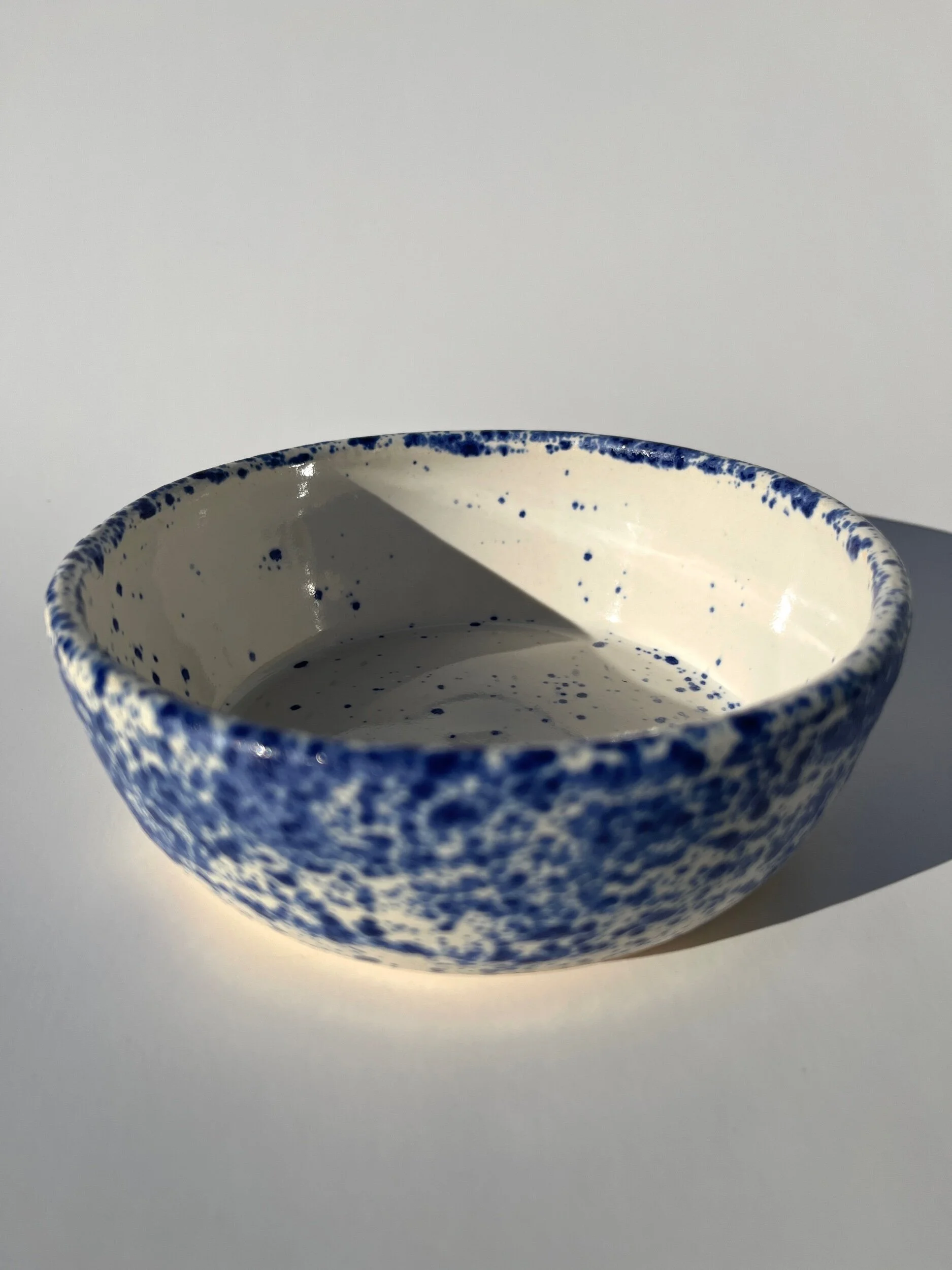 F67787FF-54E4-48B1-9FE2-23A7AE3C42FA