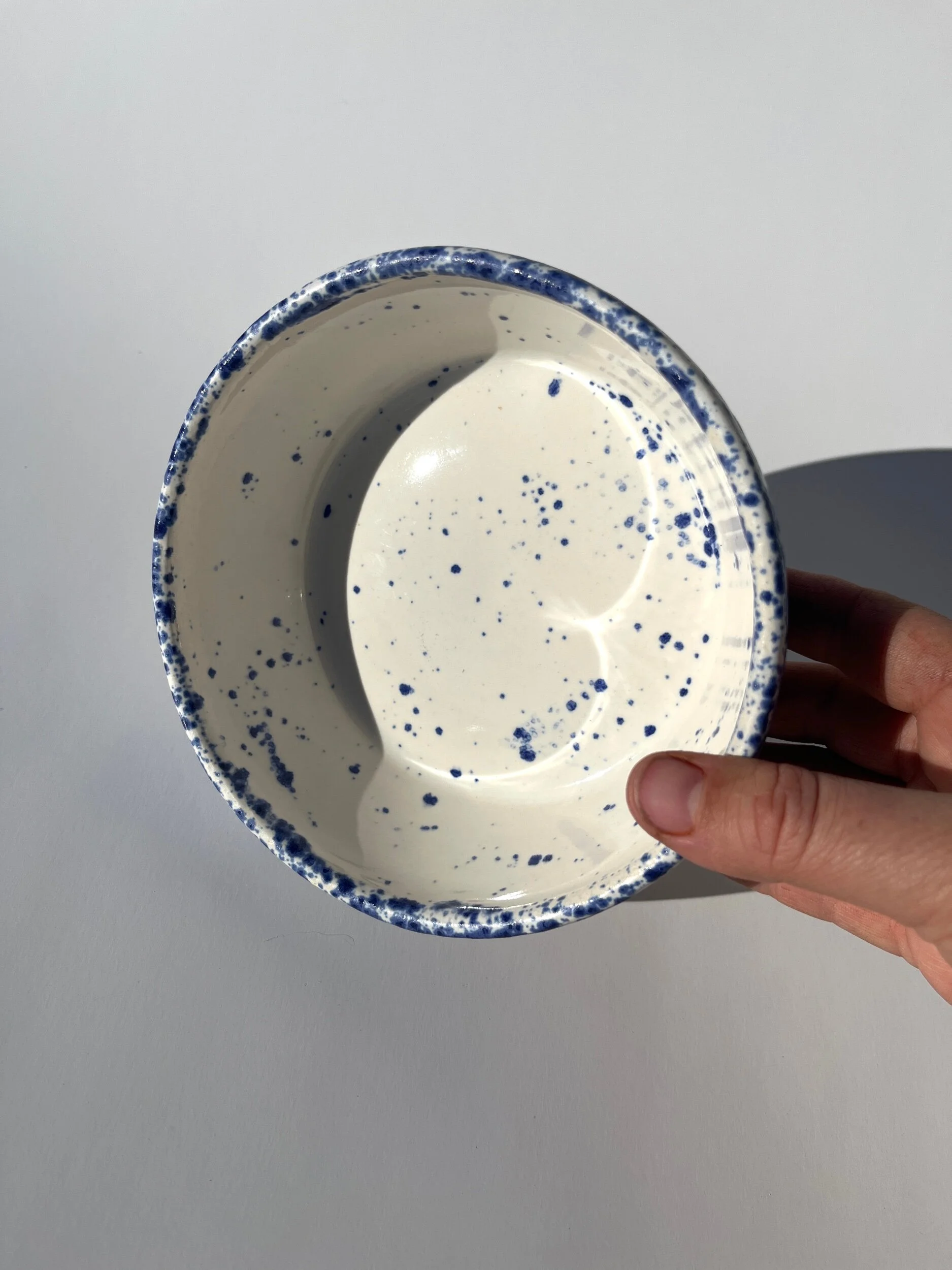 98F15028-1FC8-442C-B104-9BD282B37B03