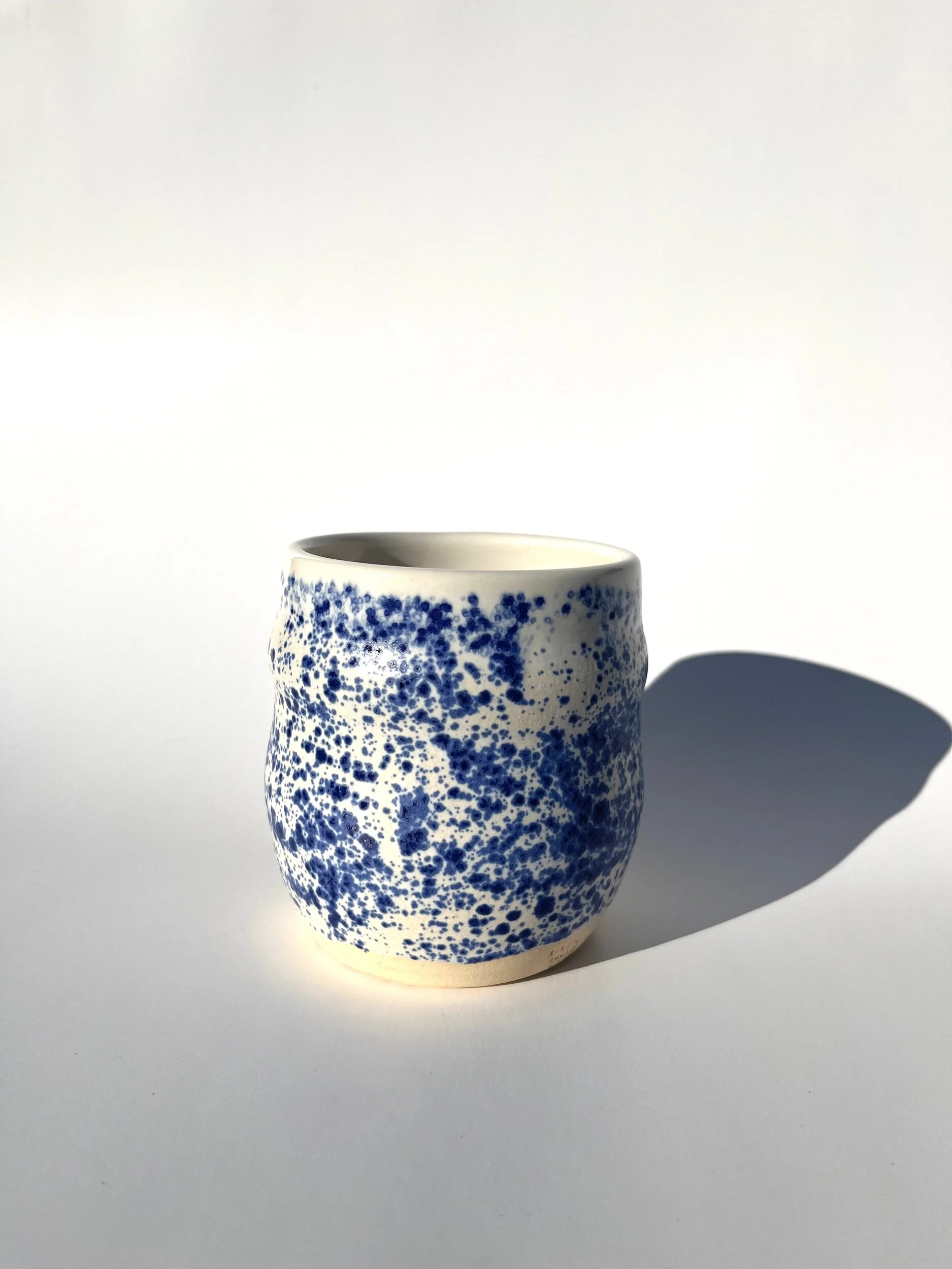 868CB76F-66CD-4C3A-9783-461DC26A77DD