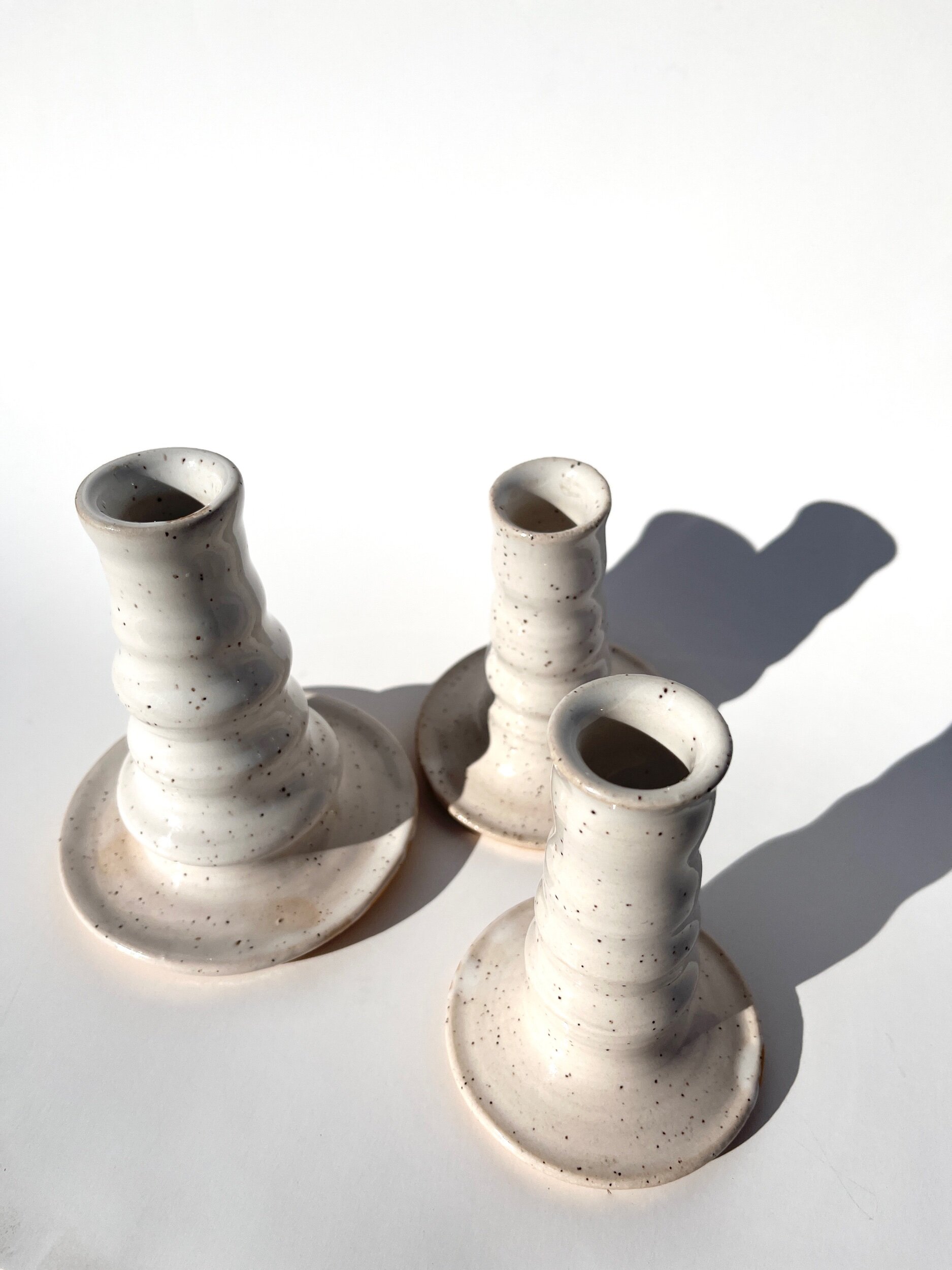 4E6B0417-7CD6-4EBA-85FB-29F7CCE26B44