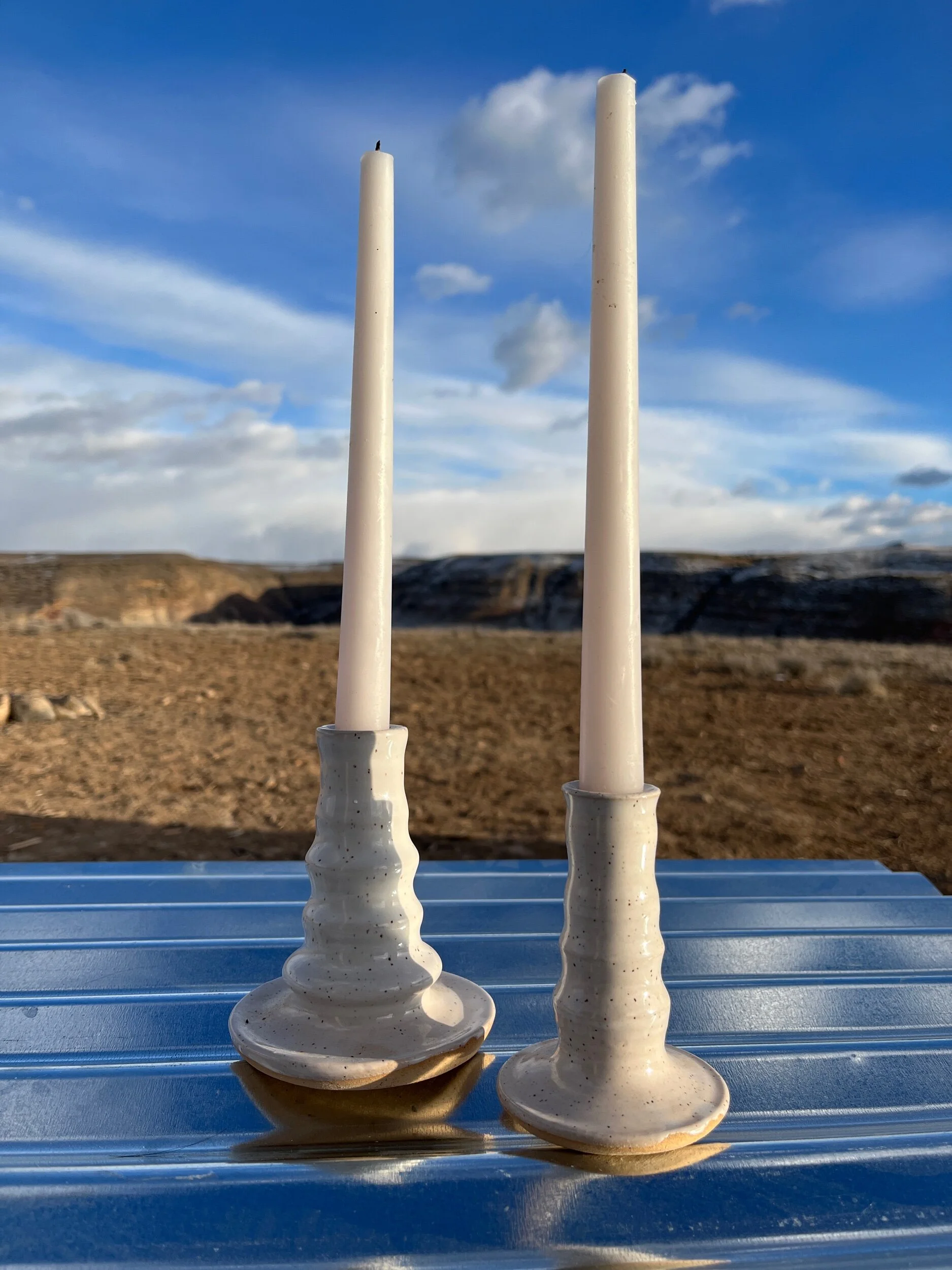 E1708D1C-CF3A-4157-9092-EFEC611C519D