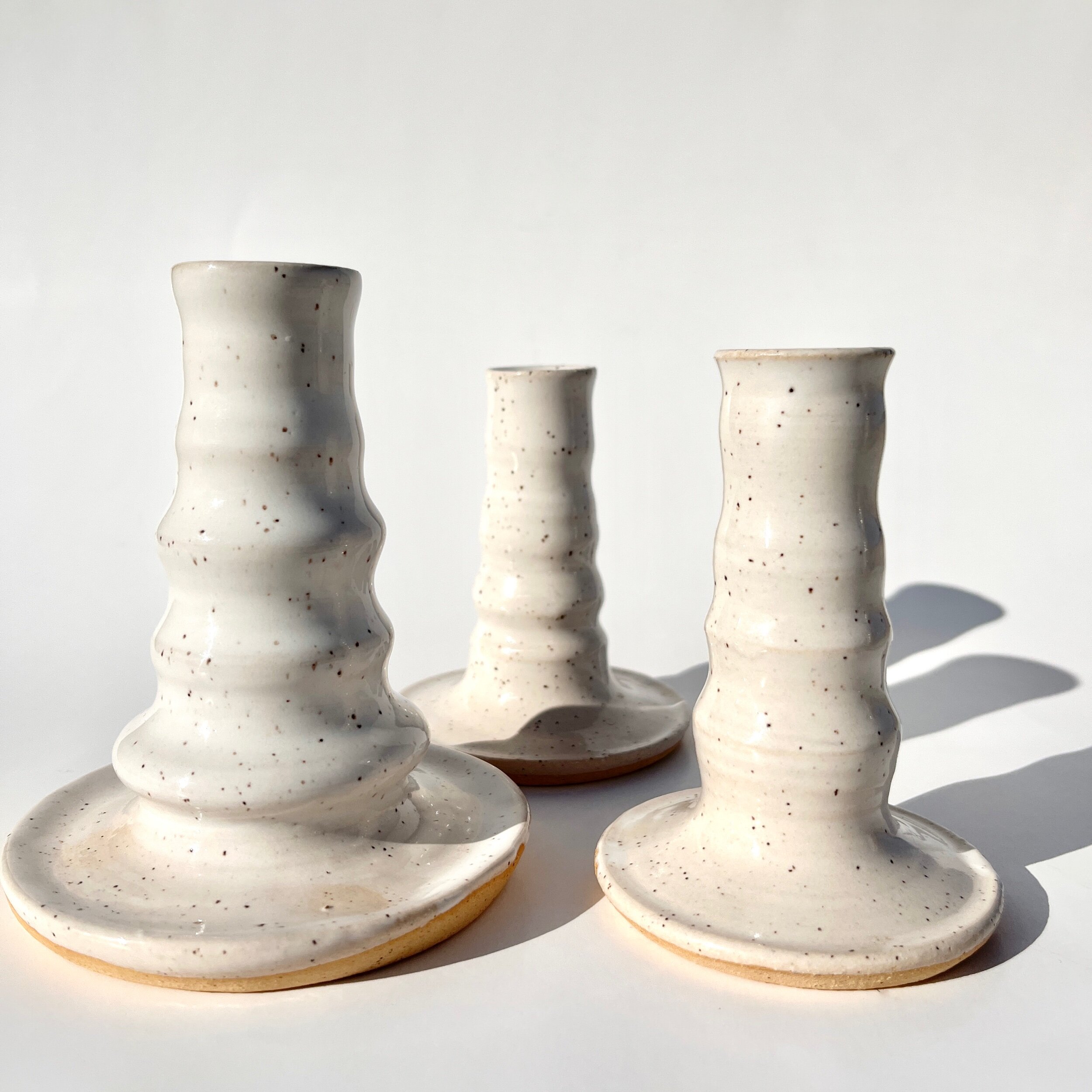 1742B6BF-8F22-4EBC-BB51-9C60C0989D80