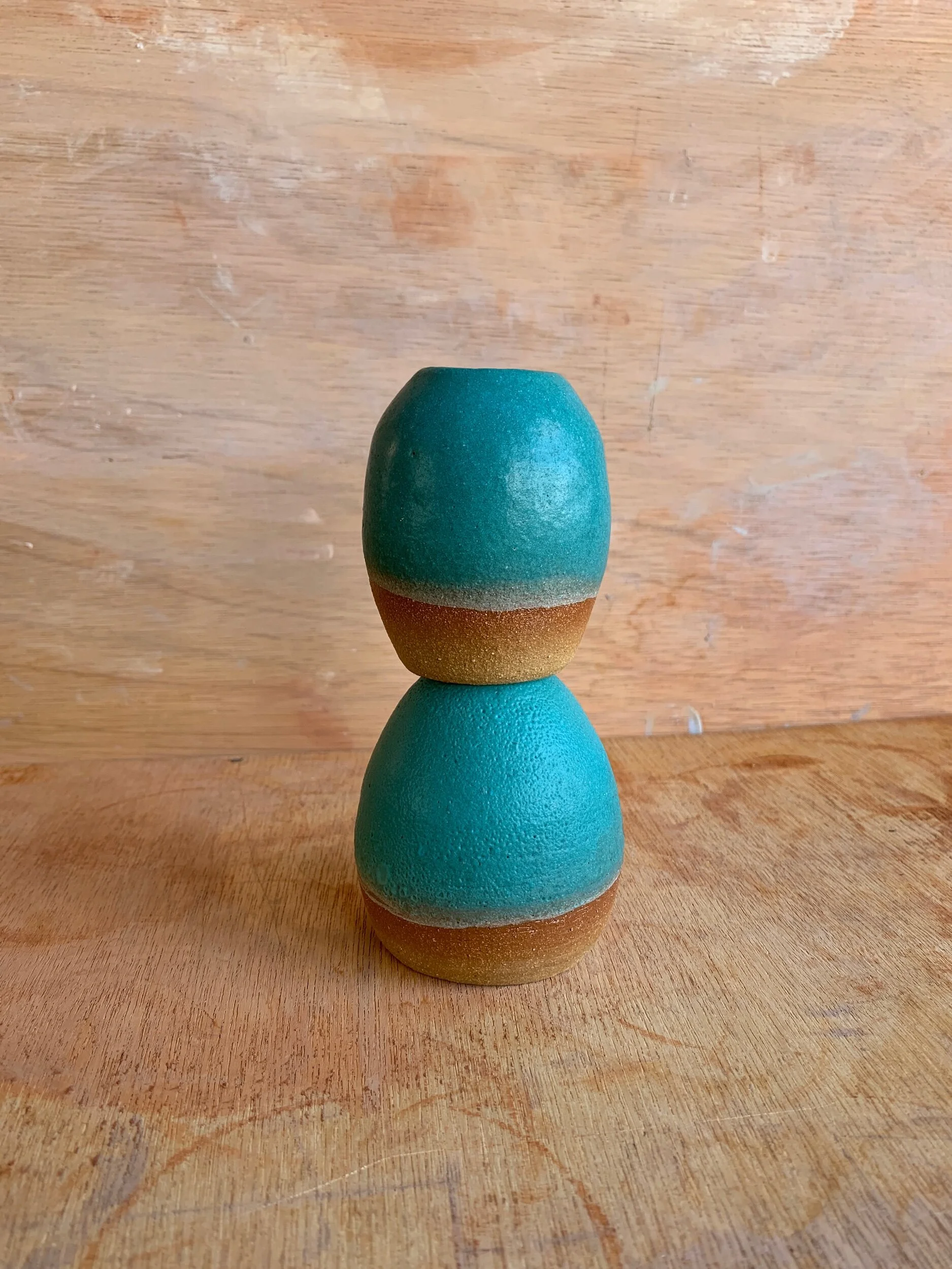 D713B949-D582-43BC-83F2-C3428AC1019A