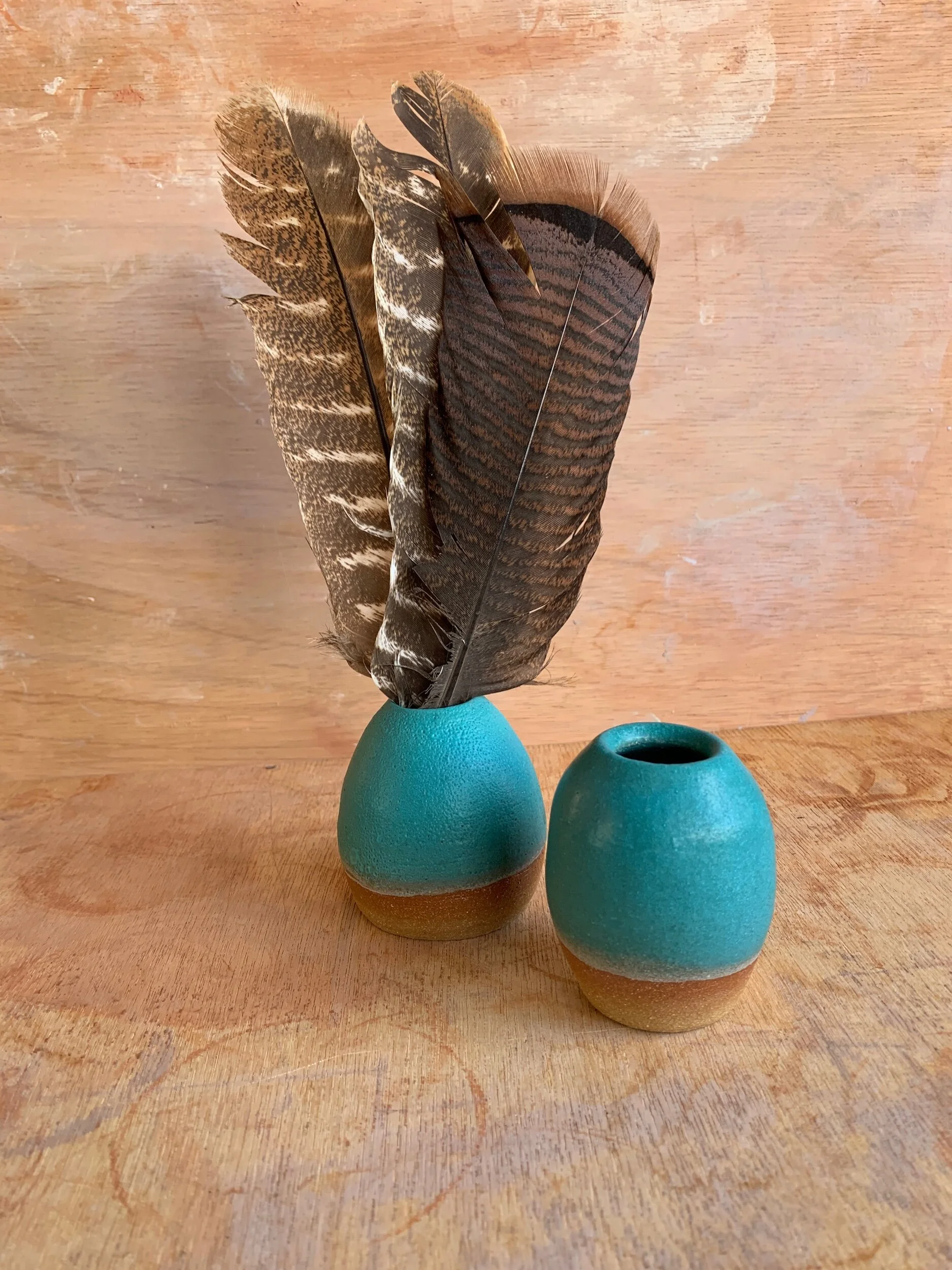 7AAA525C-1F92-4A71-8A0C-2B3058669DE9