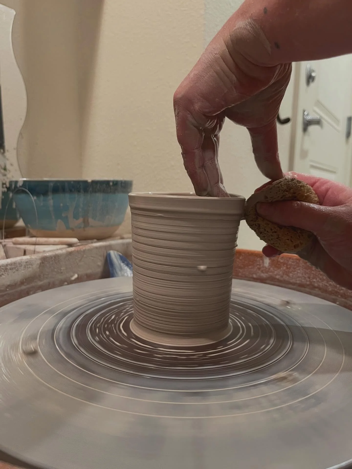 Hey! Hope you had a great holiday! We&rsquo;re especially looking forward to 2026, with hopes of hiring someone to help with shipping. With that kind of assistance, we&rsquo;ll be able to shorten our lead time (finally!) and get more time on the whee