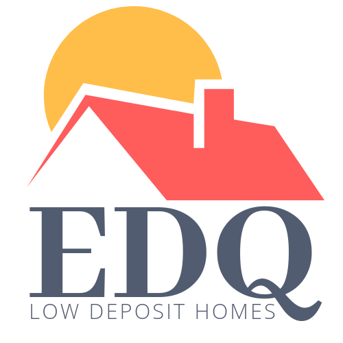EDQ Homes