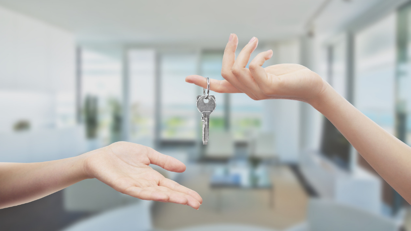 First Time Buyers.png