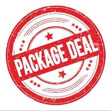 package deal.jpg