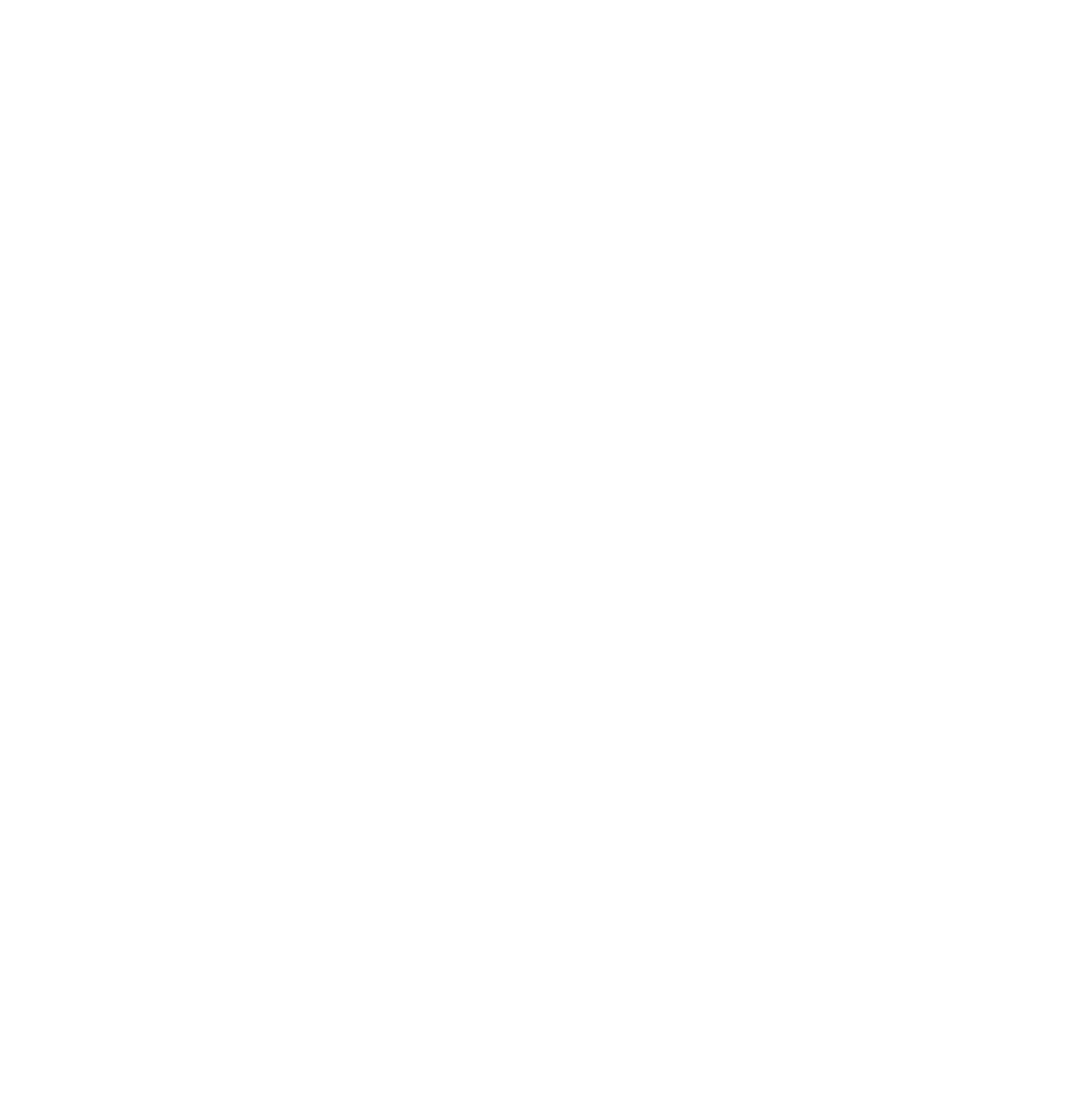 ACRE 