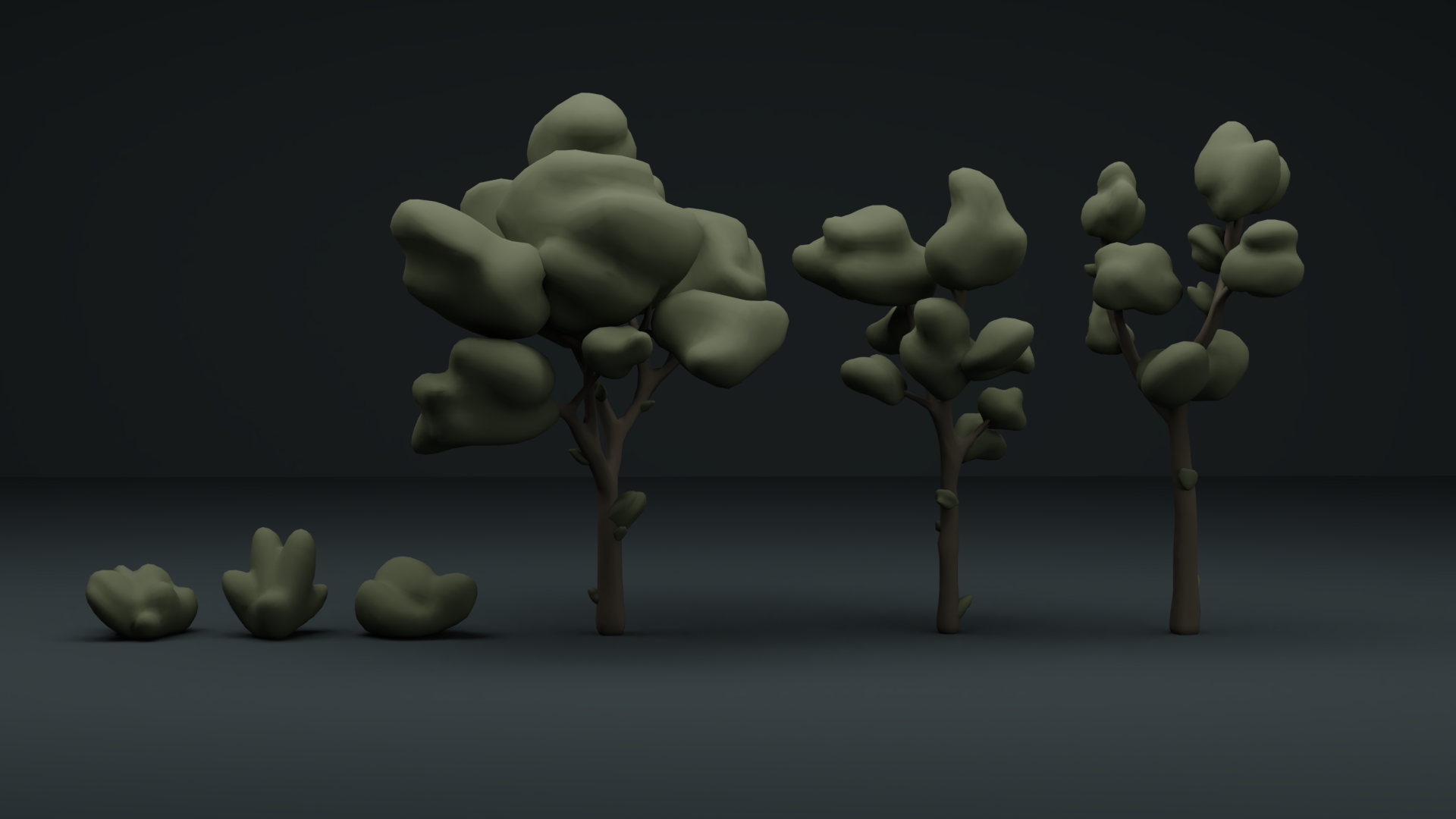 trees.png