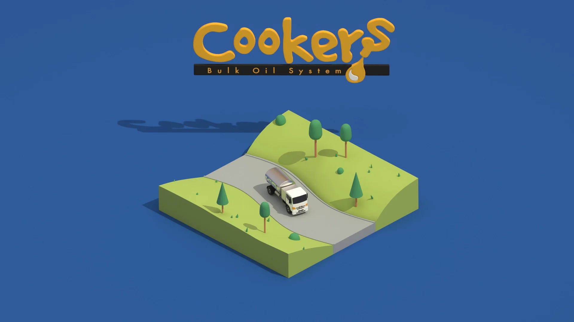 Cookers _Final (0-01-07-03).jpg