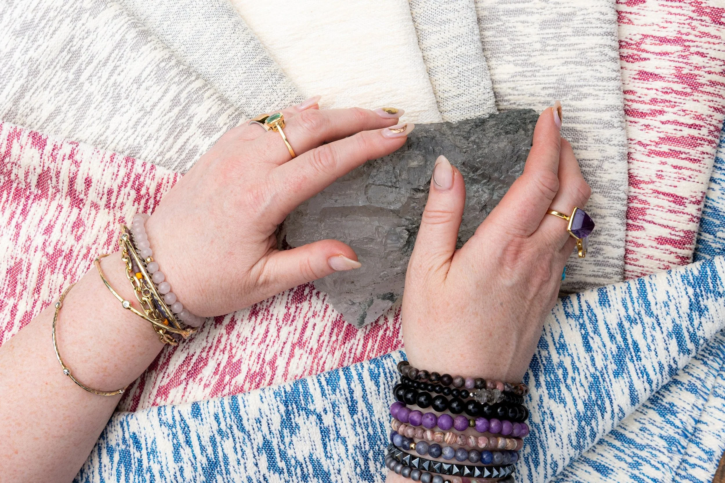 TheCraveCollectionFabrics-244.jpg