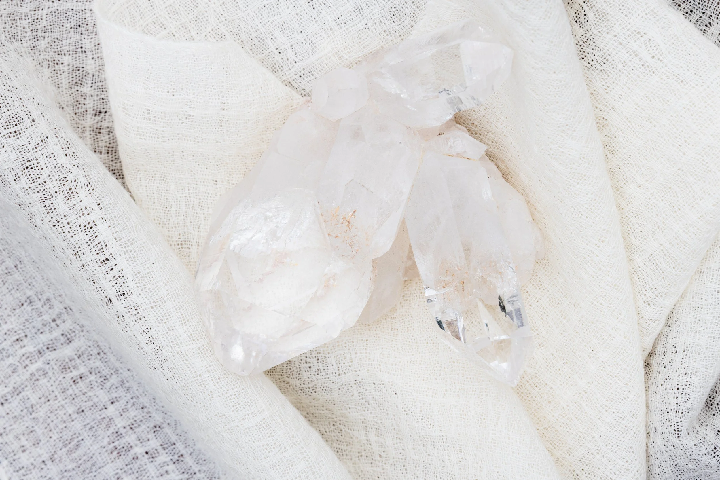 TheCraveCollectionFabrics-227.jpg