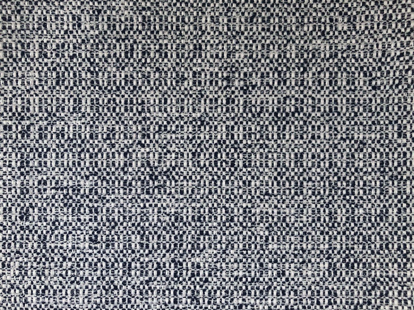 The perfect basketweave solution dyed acrylic fabric to use indoors or out from @tatizeasyliving.  #thecravecollective #interiordesign #design #livingroom #interiors123 #thecravecollective #outdoorfabric #outdoorliving #fabric #fabriclove