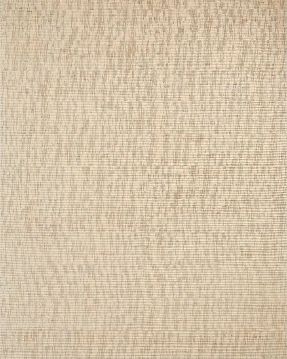 I love this simple and textural raffia rug from @lamanufacturecogolinofficiel in collaboration with Julia Richoz.  #thecravecollective #rugs #bespokerugs #handmade #luxury