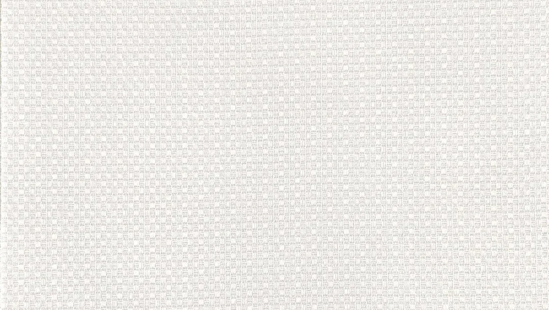 Touch Basket Branco from @tatizeasyliving is a so,union dyed acrylic fabric with soft texture that is an immediate tactile experience. Perfect for indoors or out.  #thecravecollective #outdoorfabric #outdoorliving #fabric #fabriclove