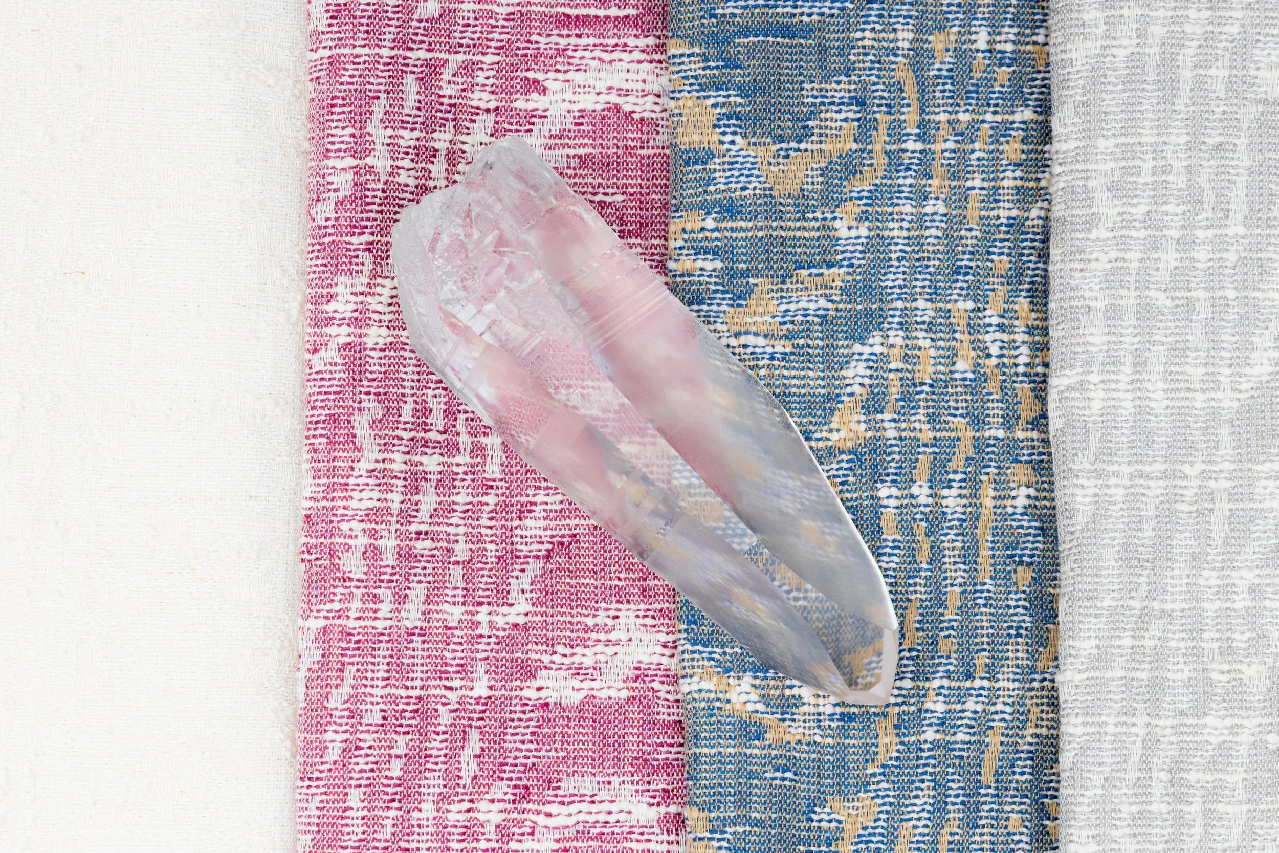 TheCraveCollectionFabrics-209.jpg