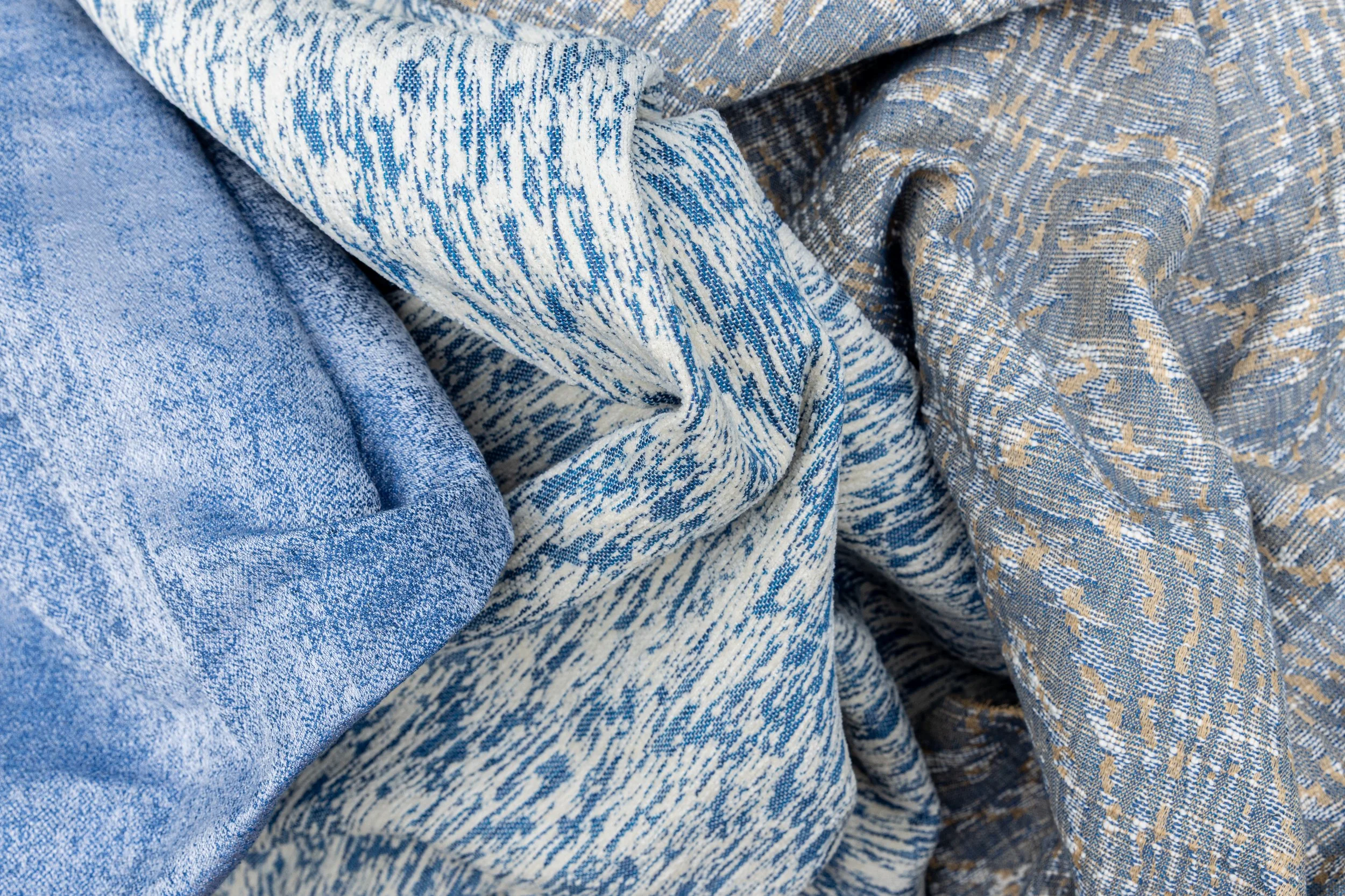 TheCraveCollectionFabrics-39.jpg