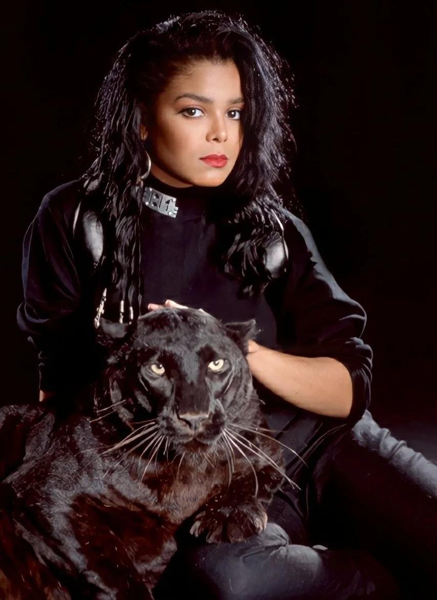 Black Cat.jpg