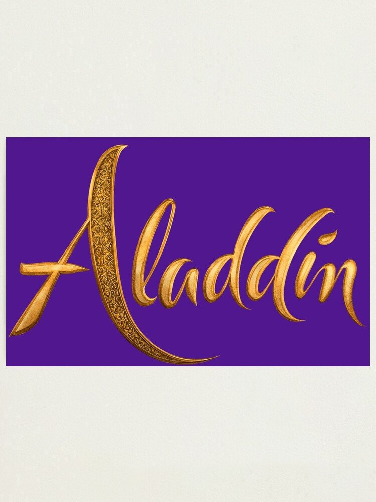 aladdin 4.jpg
