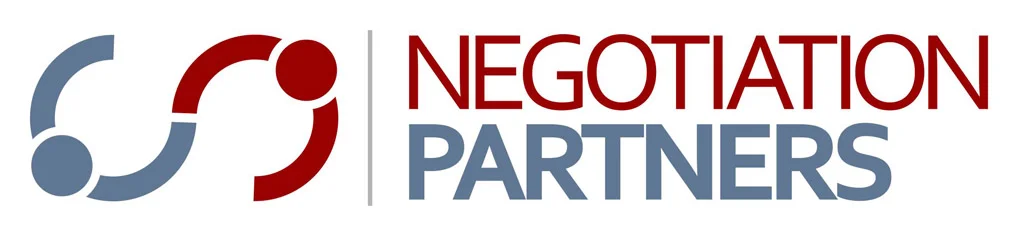 The seven symptoms that your sales team is not negotiating effectively...