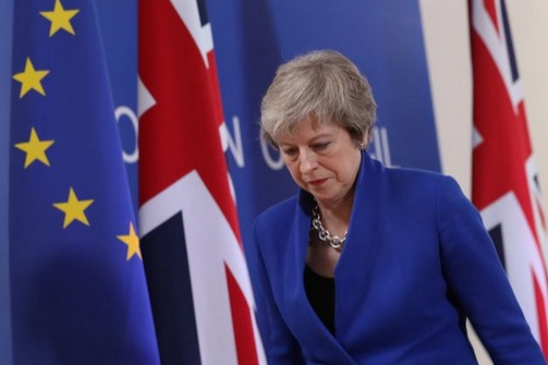 More negotiation lessons from Brexit...