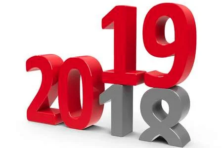 Not everything is a negotiation...