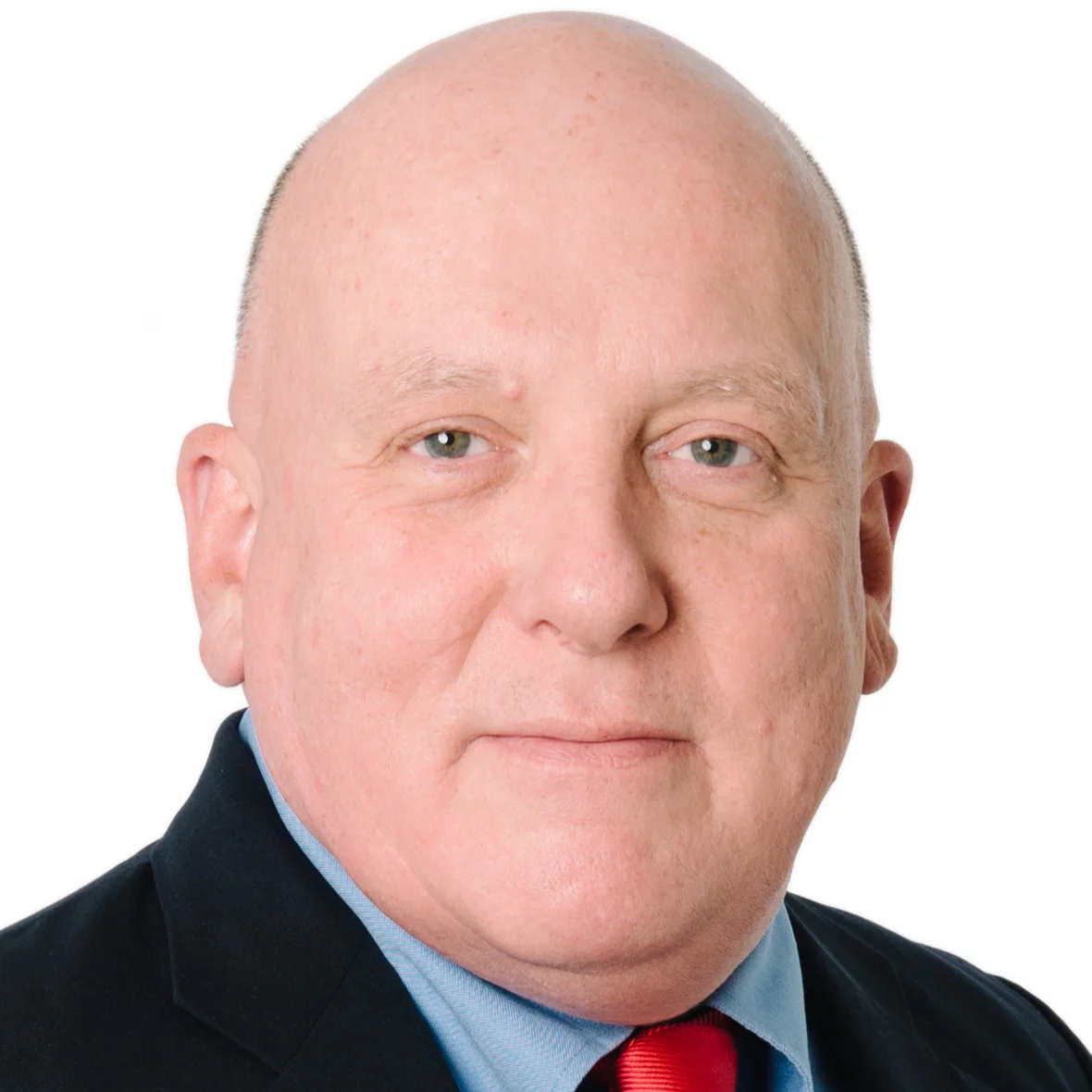 D.Cosgrave+head+shot+18.jpg
