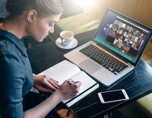 Partnership to deliver online negotiation skills programs