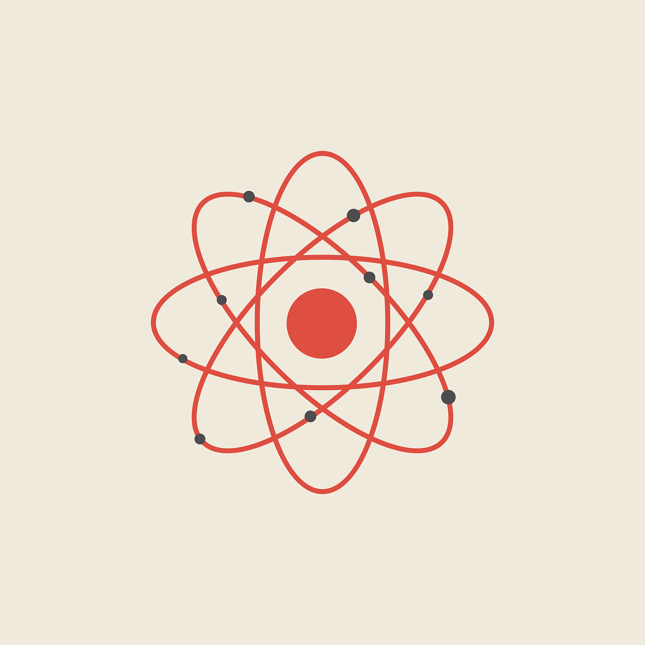 Science Abroad Webinar - Mr Mark Spatz