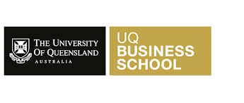 Collaboration to explore the skills of advanced negotiation