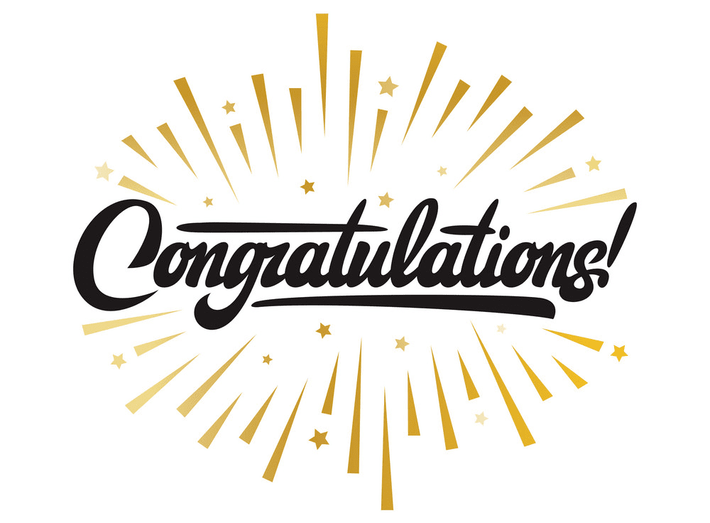 The ROI's are in and its been another great year for our alumni!