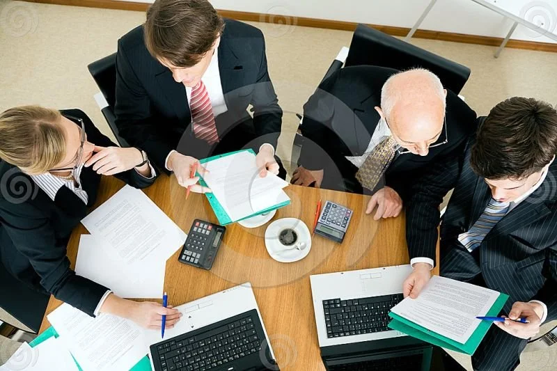 POWERFUL NEGOTIATIONS - CHEAT SHEET