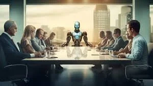Managing Negotiations in the Age of AI