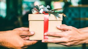 The 10-Step Negotiator’s Guide to a Happier Holiday 