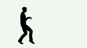 Dealing with malicious deal creep