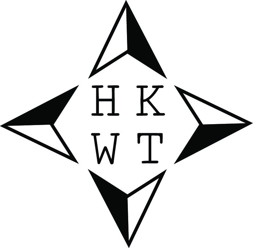 HKWT