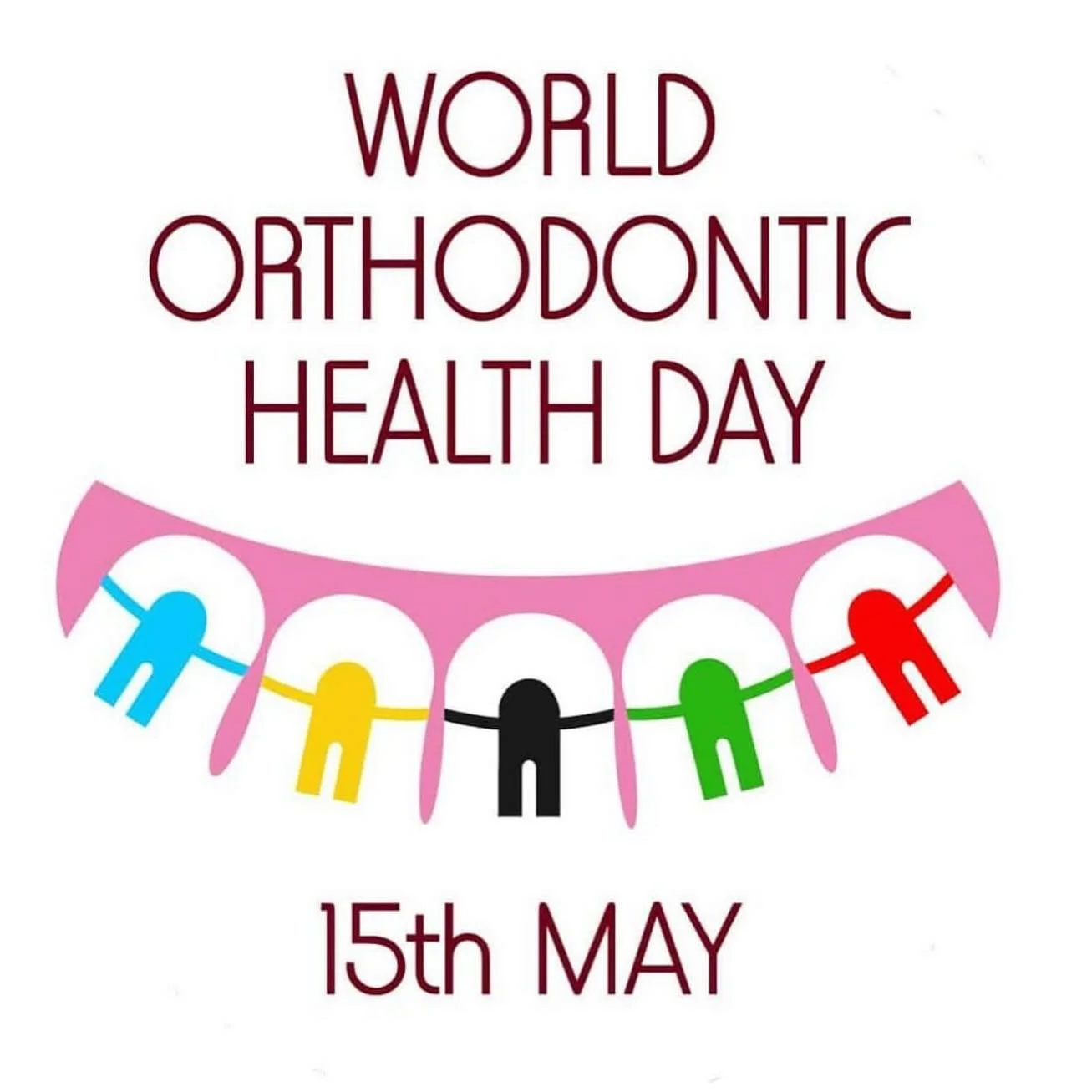 Call us today and start your best smile journey 😁✨🦷