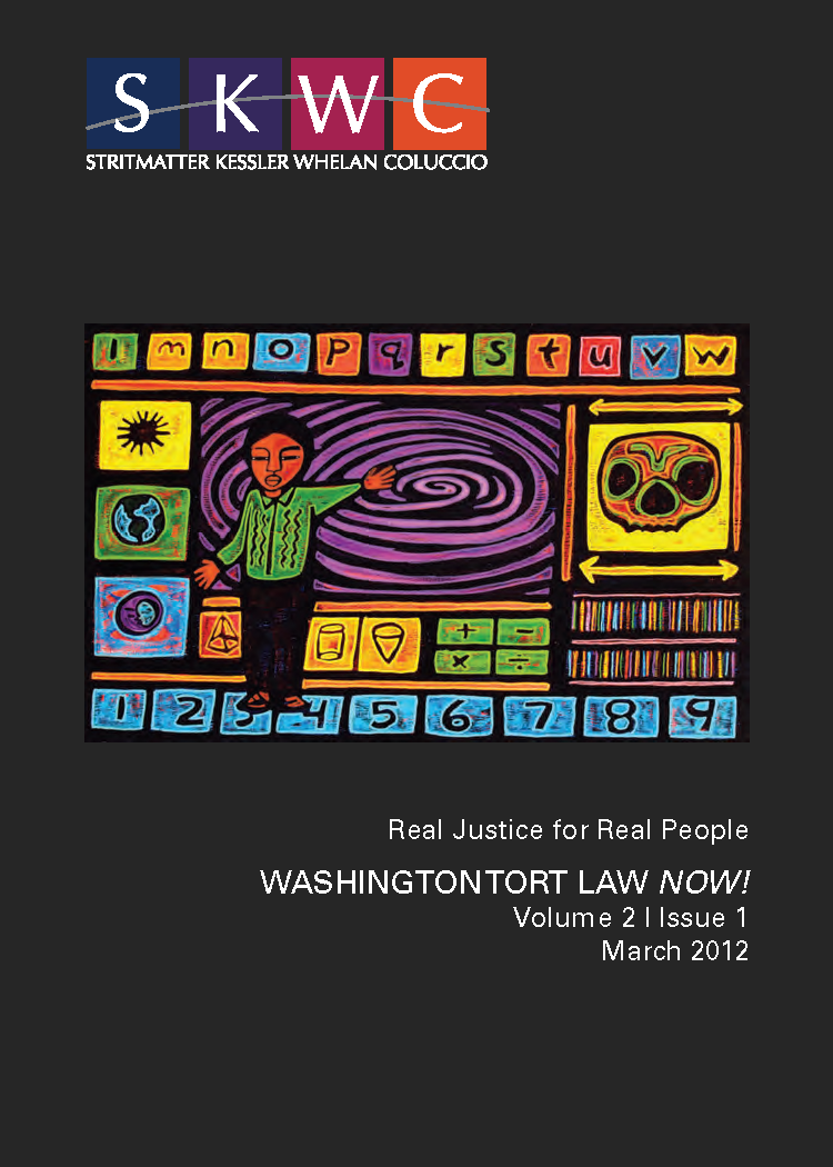 2012.03 - WA_Tort_Law_Kessler_Jones_Kahler_CoverArt.png