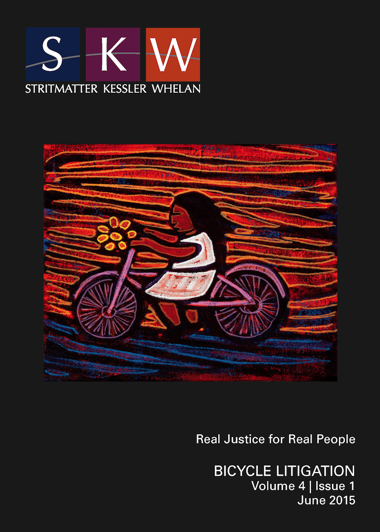 2015.06 - Bicycle_Litigation_Kessler_Laurence_CoverArt.png