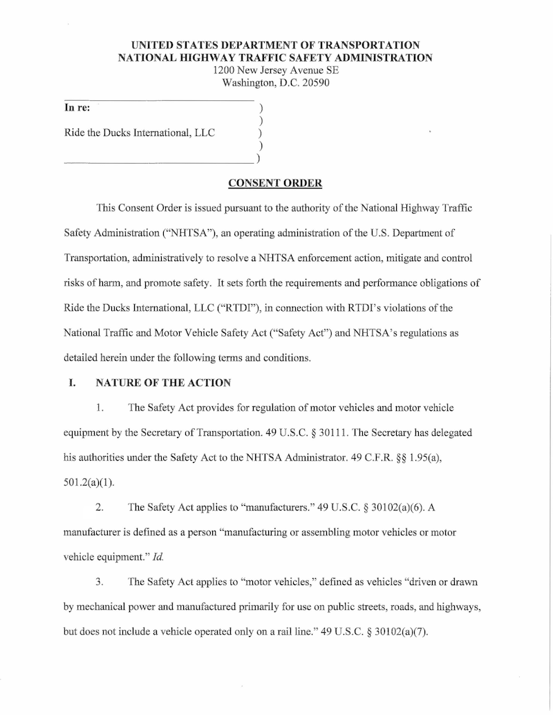 NHTSA Consent Order PHOTO.png