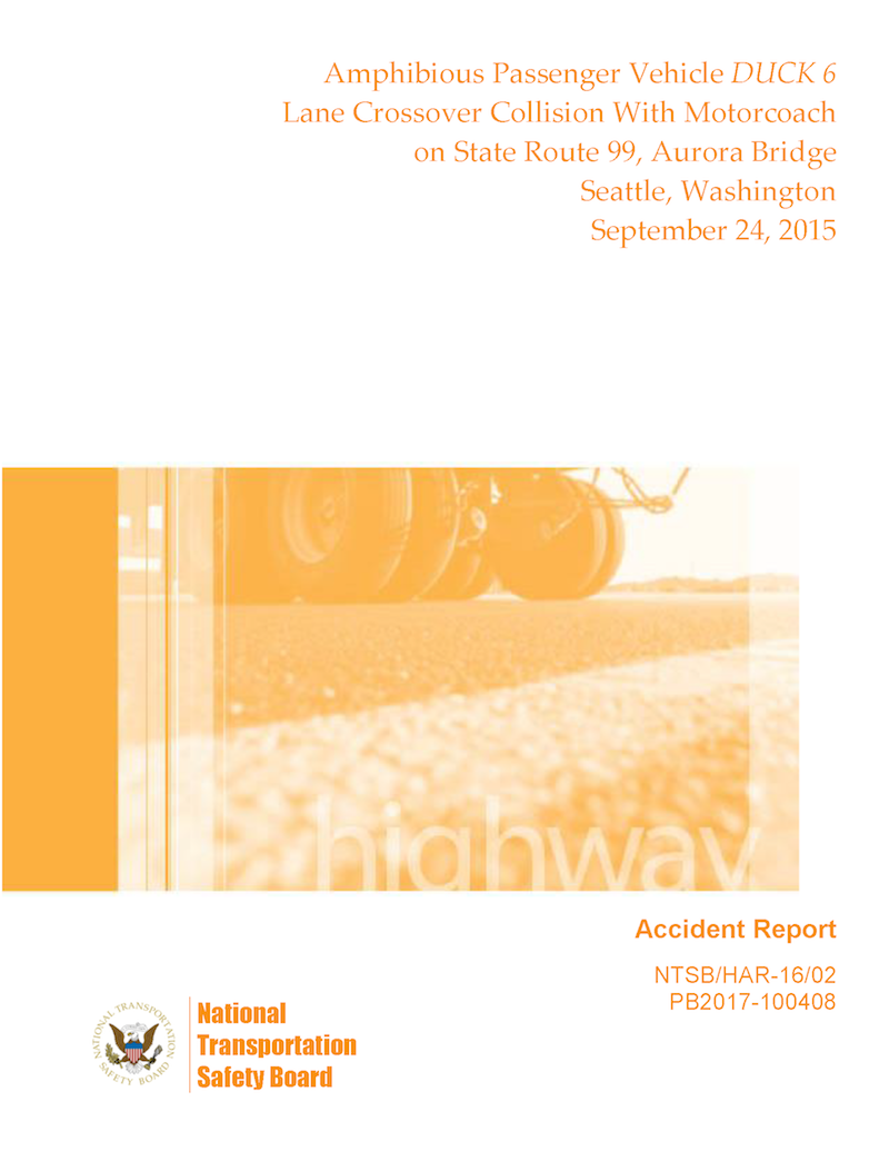 NTSB Report_Page_01.png