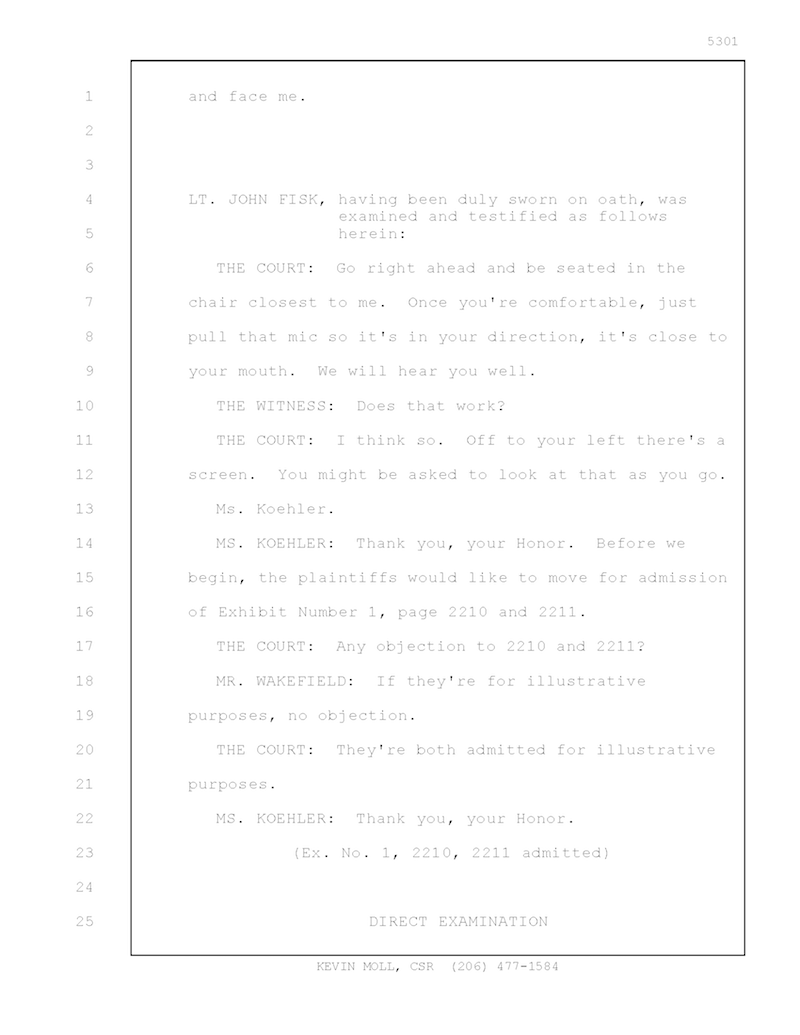 Lt. John Fisk Transcript PHOTO.png