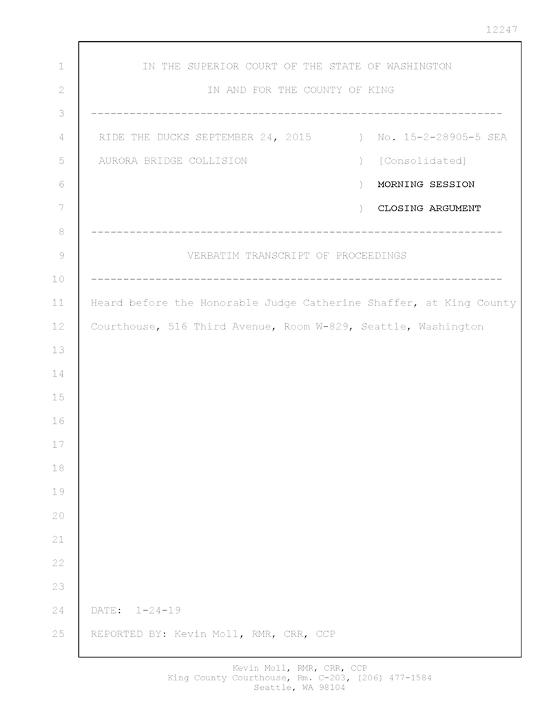 Karen Closing Transcript PHOTO.png