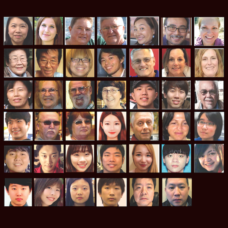 ALL PLAINTIFFS.png