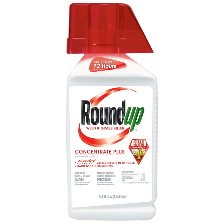 Roundup.jpg