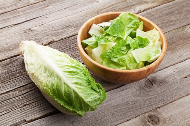 romaine-lettuce-medium.jpg