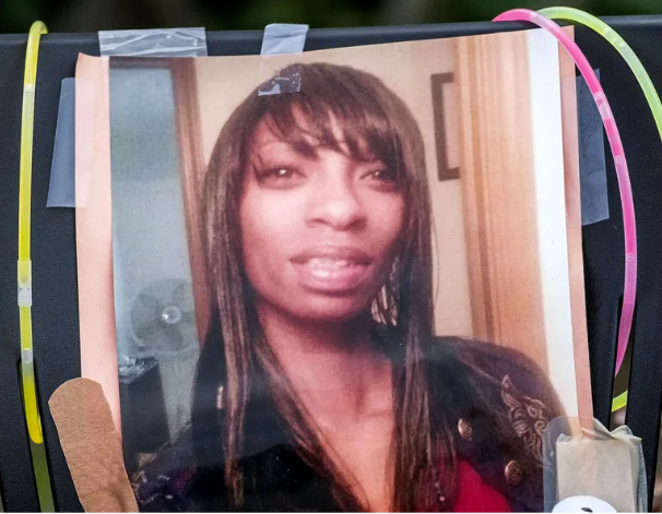 5 years after Seattle police killed Charleena Lyles, long-delayed inquest into her death begins